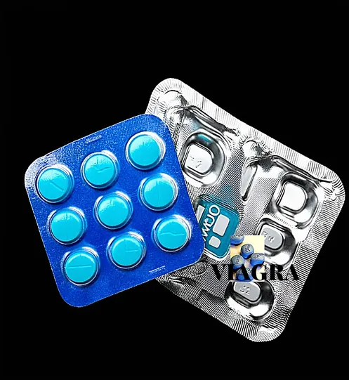 Acquisto di viagra on line